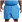 Nike Ανδρικό σορτς M NK Dri-FIT Form 7IN Unlined Shorts